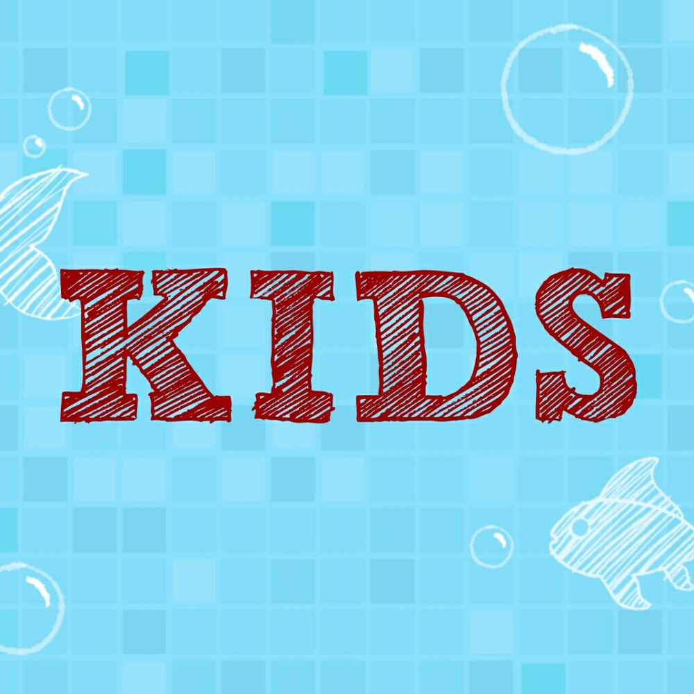 Children's
